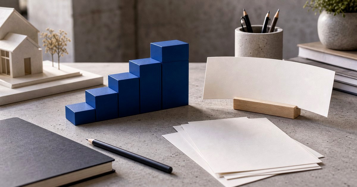 Amortization Calculator guide image
