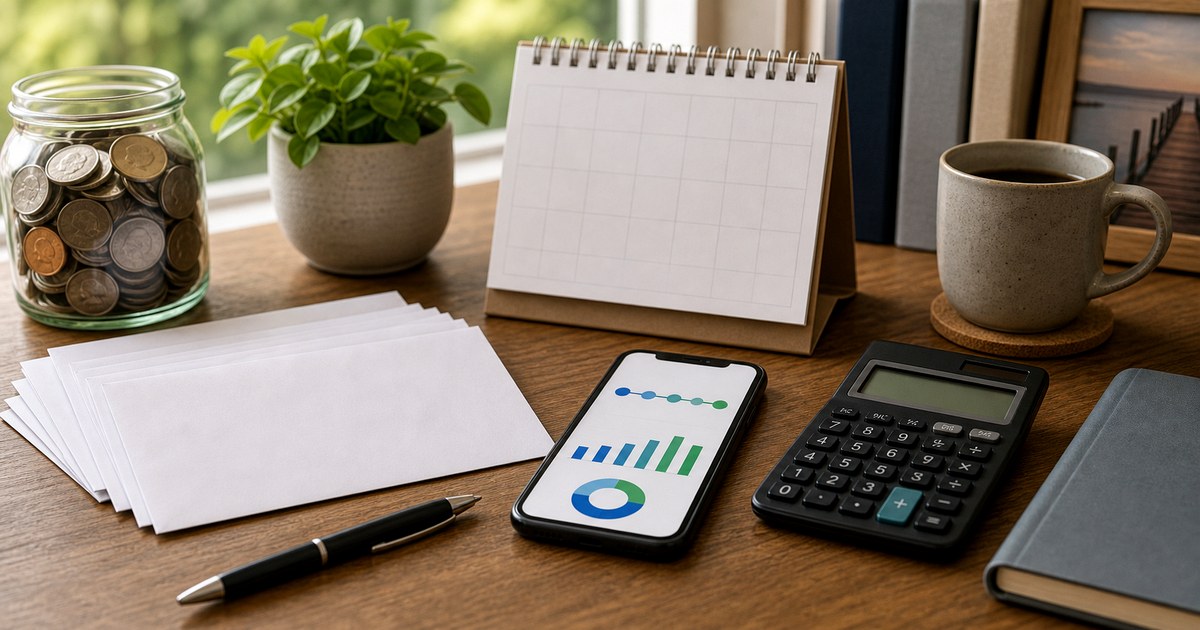 Annuity Payout Calculator topic photo