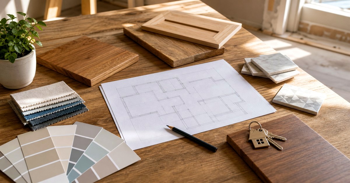 Home Equity Loan Calculator topic photo