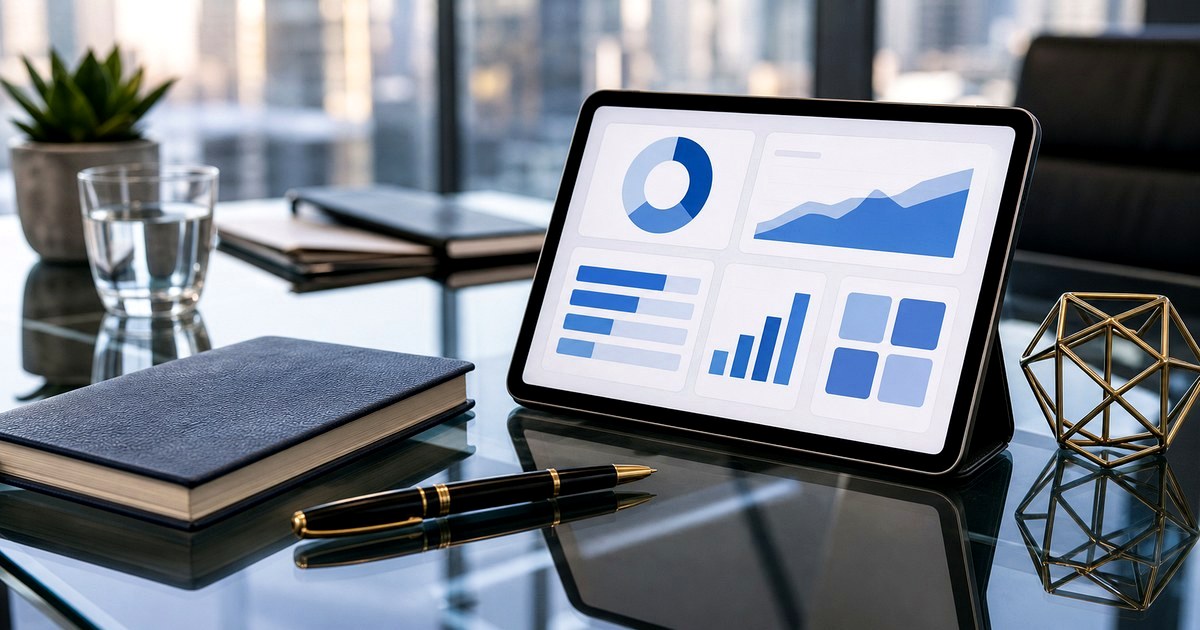 Investment Calculator topic photo