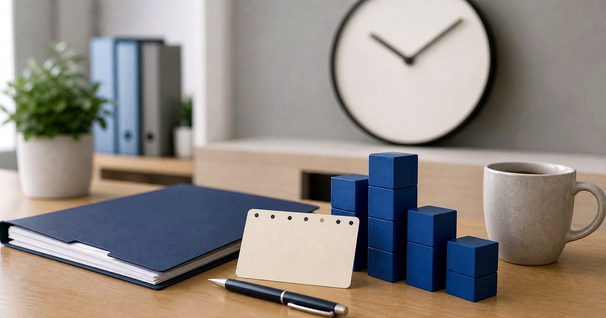 Salary To Hourly Calculator topic photo